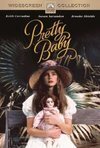 Subtitrare Pretty Baby (1978)