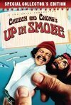 Subtitrare Up in Smoke (1978)