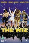 Subtitrare The Wiz (1978)