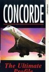 Subtitrare The Concorde ... Airport '79 (1979)