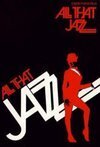 Subtitrare All That Jazz (1979)