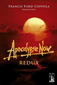 Subtitrare Apocalypse Now (1979)