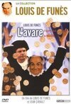 Subtitrare  L'avare (The Miser) (1980)