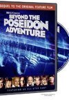 Subtitrare Beyond the Poseidon Adventure (1979)