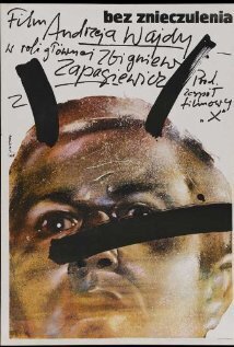Subtitrare Bez znieczulenia (Without Anesthesia) (1978)