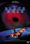 Subtitrare The Black Hole (1979)