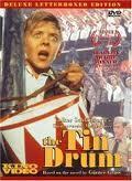 Subtitrare Die Blechtrommel (The Tin Drum) (1979)