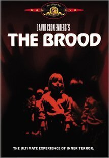Subtitrare The Brood (1979)