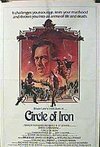 Subtitrare Circle of Iron (1978)