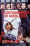 Subtitrare I contrabbandieri di Santa Lucia (1979)