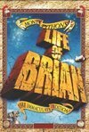 Subtitrare Monty.Python.Life.Of.Brian.1979.iNT.DVDRip-ApReCiAte