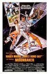 Subtitrare Moonraker (1979)