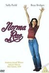 Subtitrare Norma Rae (1979)