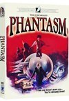 Subtitrare Phantasm (1979)