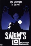 Subtitrare Salem's Lot (1979)