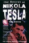 Subtitrare Tajna Nikole Tesle aka The Secret Life of Nikola Tesla (1980)
