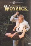 Subtitrare Woyzeck (1979)