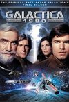 Subtitrare Galactica 1980 (1980)