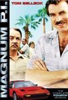 Subtitrare  Magnum P.I. - Sezonul 1 (1980)