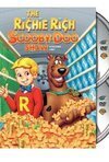 Subtitrare Rihie Rih/Scooby-Doo Show, The (1980)