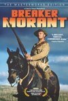 Subtitrare 'Breaker' Morant (1980)