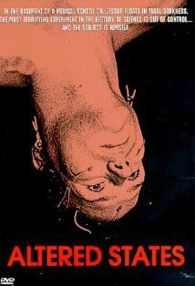 Subtitrare Altered States (1980)