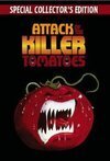 Subtitrare Attack of the Killer Tomatoes! (1978)