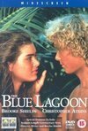 Subtitrare The Blue Lagoon (1980)