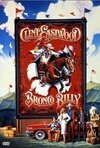 Subtitrare Bronco Billy (1980)