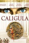 Subtitrare Caligola (Caligula) (1979)