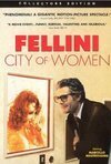 Subtitrare La citta delle donne (City of Women) (1980)