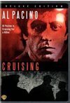 Subtitrare Cruising (1980)