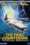 Subtitrare The Final Countdown (1980)