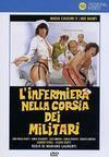 Subtitrare L'infermiera nella corsia dei militari (1979)