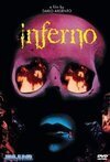 Subtitrare Inferno (1980)