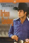 Subtitrare Urban Cowboy (1980)