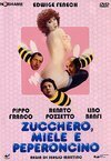 Subtitrare Zucchero, miele e peperoncino (1980)