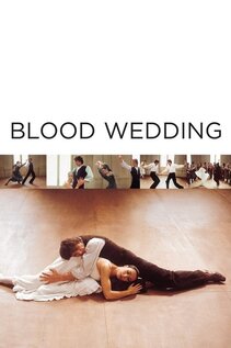Subtitrare Bodas de sangre (Blood Wedding) (1981)
