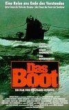 Subtitrare Boot, Das (1981)