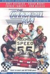 Subtitrare Cannonball Run, The (1981)