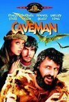 Subtitrare Caveman (1981)