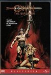 Subtitrare Conan the Barbarian (1982)