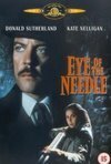Subtitrare Eye of the Needle (1981)