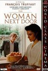 Subtitrare Femme d' ct, La (1981) [Woman Next Door]