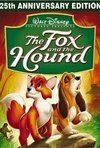 Subtitrare The Fox and the Hound (1981)