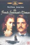 Subtitrare The French Lieutenant's Woman (1981)