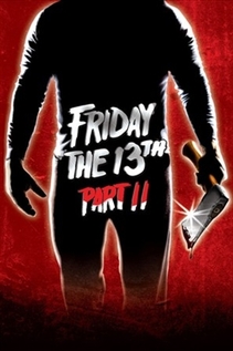 Subtitrare Friday the 13th Part 2 (1981)