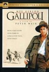 Subtitrare Gallipoli (1981)