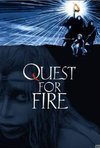 Subtitrare La Guerre du feu (The War of Fire aka Quest for Fire) (1981)