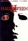 Subtitrare Halloween II (1981)